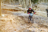 20100220_0031_crobertson