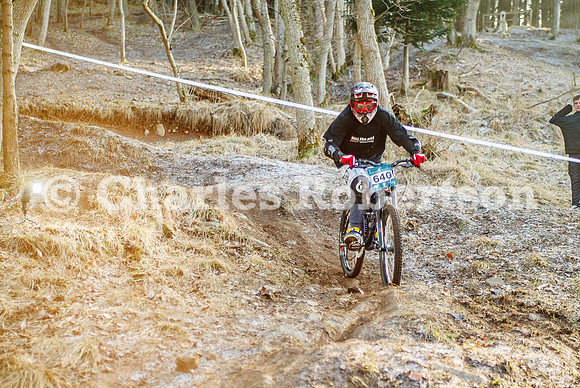 20100220_0031_crobertson