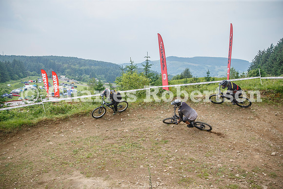 20240601_0777_crobertson