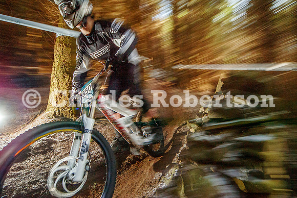 20100220_0125_crobertson