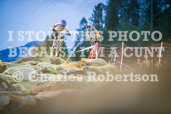 20190801_1356_crobertson