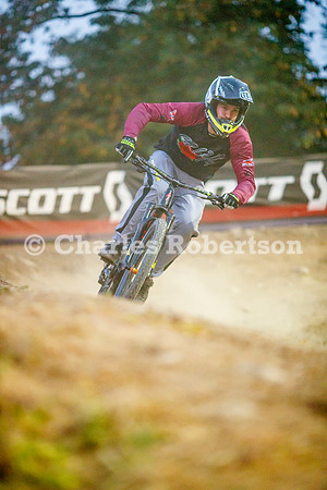 20250618_0558_crobertson