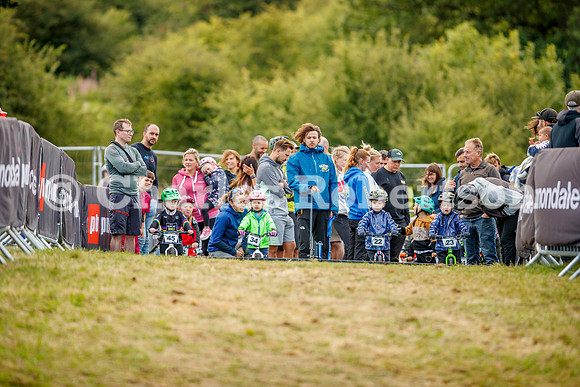 20240823_0147_crobertson