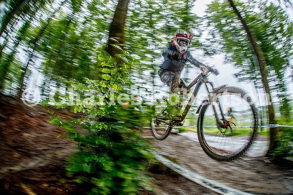 20240519_0603_crobertson
