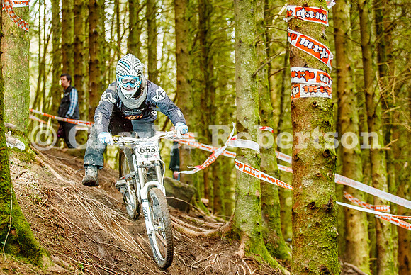 20100411_0174_crobertson