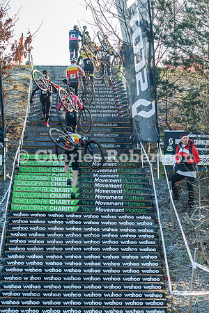 20250111_0992_crobertson