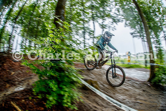 20240519_0621_crobertson