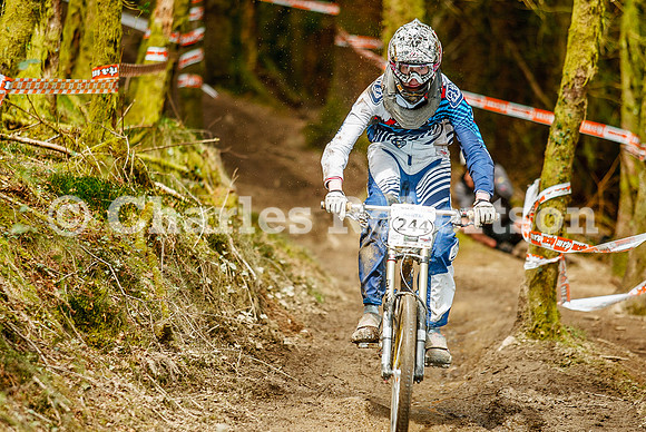 20100411_0203_crobertson