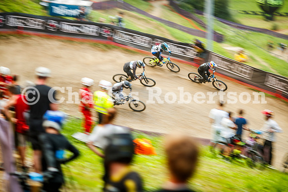 20250620_0991_crobertson
