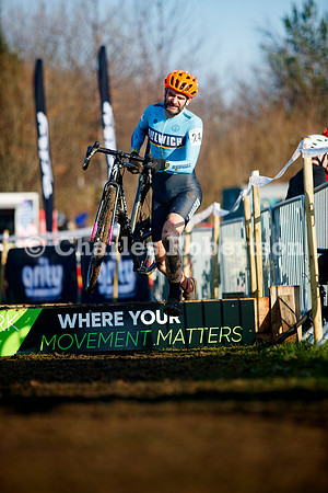 20250111_1686_crobertson