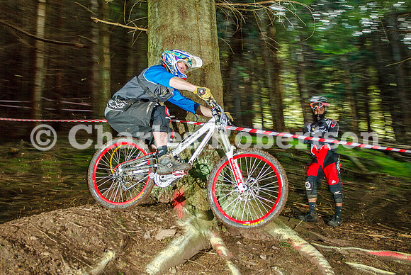 20090912_0009_crobertson