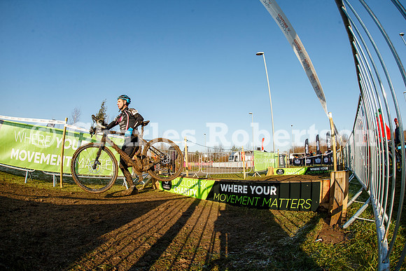 20250111_1692_crobertson