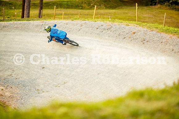 20240905_0020_crobertson