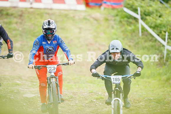 20240601_0514_crobertson