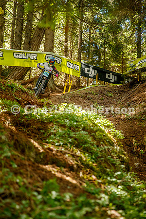 20250627_0013_crobertson