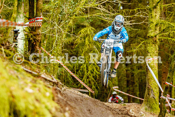 20100411_0120_crobertson