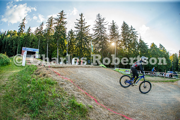 20240907_0594_crobertson