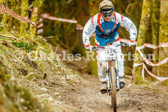 20100411_0229_crobertson