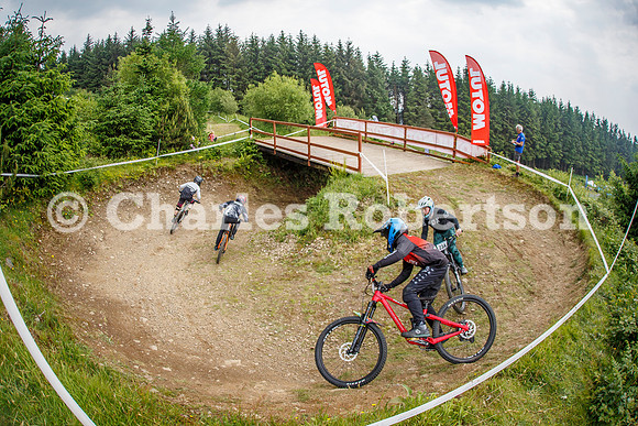 20240601_0950_crobertson