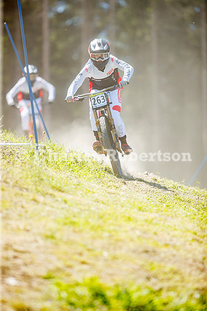 20250613_0019_crobertson