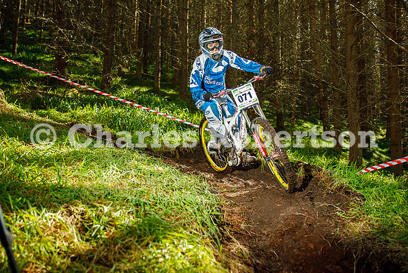 20090912_0028_crobertson