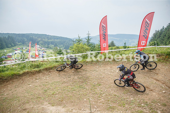 20240601_0848_crobertson