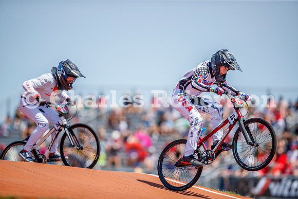 20240512_1997_crobertson