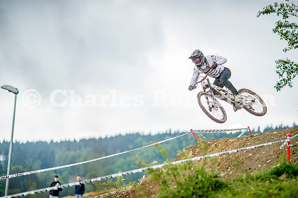 20240519_0246_crobertson