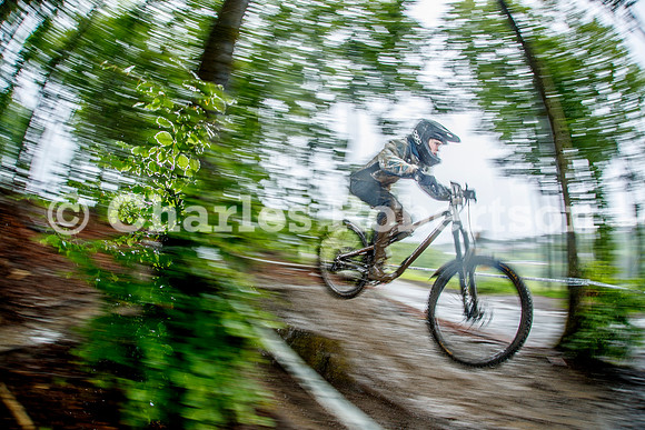 20240519_0636_crobertson