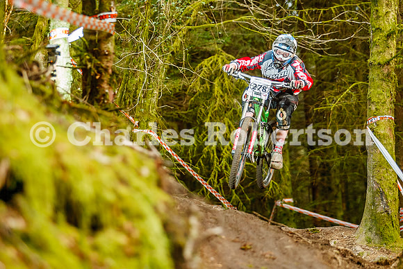 20100411_0060_crobertson