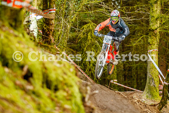 20100411_0034_crobertson