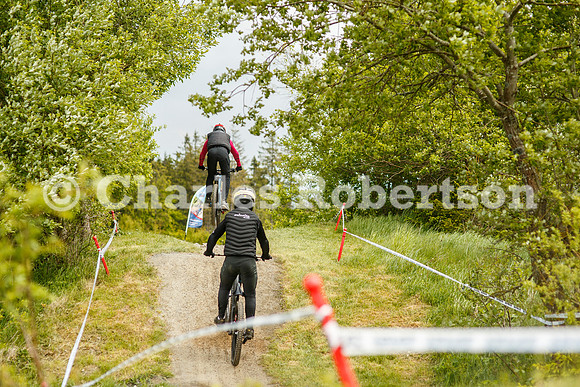 20250523_0135_crobertson