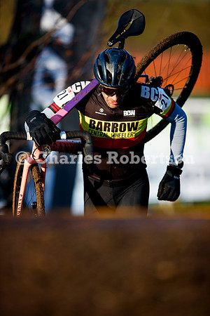 20250111_0678_crobertson