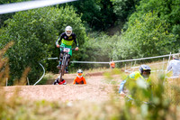 20170625_0154_crobertson
