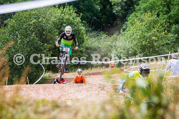 20170625_0154_crobertson