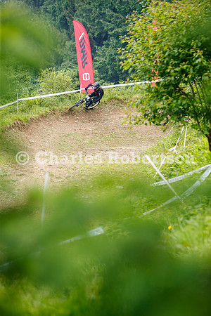20240601_0781_crobertson