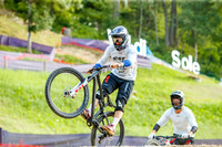 20250618_0279_crobertson