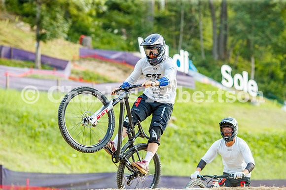20250618_0279_crobertson