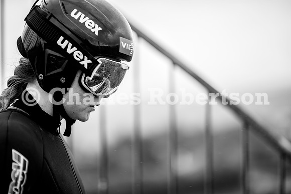 20240522_0128_crobertson