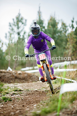 20240316_1361_crobertson
