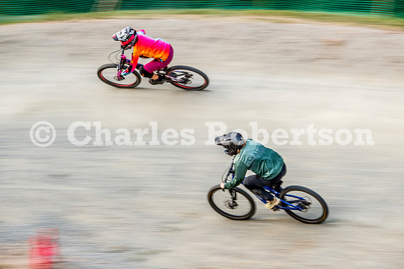 20240906_0239_crobertson