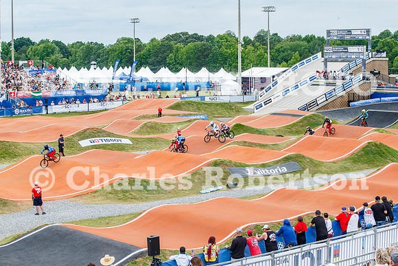 20240513_1179_crobertson
