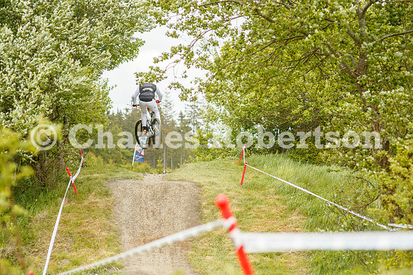 20250523_0083_crobertson