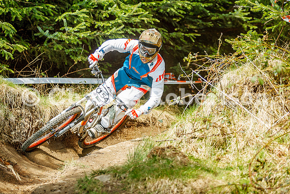 20100410_0299_crobertson