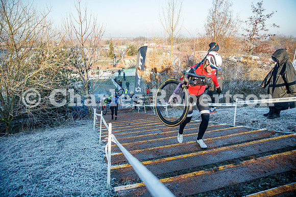 20250111_0046_crobertson