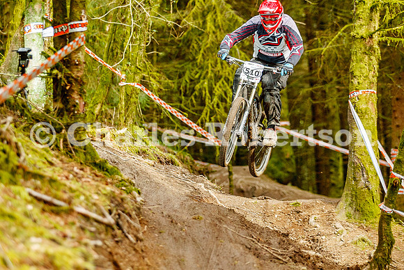 20100411_0111_crobertson