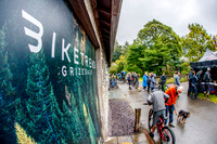2025 Grizedale Funduro
