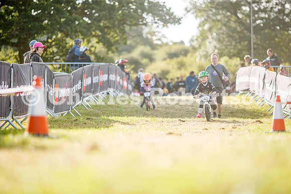 20240823_0012_crobertson
