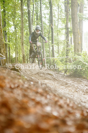 20240519_0644_crobertson