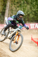 20250619_0682_crobertson